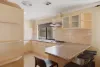 118 Benara Road, Noranda, WA 6062-Image