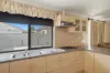 118 Benara Road, Noranda, WA 6062-Image