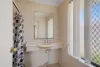 118 Benara Road, Noranda, WA 6062-Image