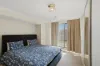 118 Benara Road, Noranda, WA 6062-Image