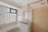 118 Benara Road, Noranda, WA 6062-Image