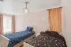 118 Benara Road, Noranda, WA 6062-Image