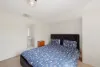 118 Benara Road, Noranda, WA 6062-Image