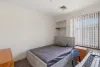 118 Benara Road, Noranda, WA 6062-Image