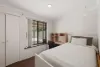 118 Benara Road, Noranda, WA 6062-Image