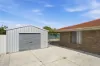 118 Benara Road, Noranda, WA 6062-Image