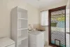 118 Benara Road, Noranda, WA 6062-Image