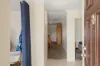 118 Benara Road, Noranda, WA 6062-Image