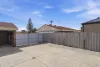 118 Benara Road, Noranda, WA 6062-Image