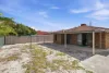 118 Benara Road, Noranda, WA 6062-Image