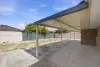 118 Benara Road, Noranda, WA 6062-Image