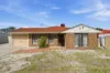 118 Benara Road, Noranda, WA 6062-Image