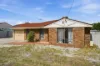 118 Benara Road, Noranda, WA 6062-Image