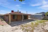 118 Benara Road, Noranda, WA 6062-Image