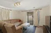 118 Benara Road, Noranda, WA 6062-Image