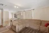 118 Benara Road, Noranda, WA 6062-Image