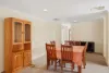 118 Benara Road, Noranda, WA 6062-Image