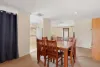 118 Benara Road, Noranda, WA 6062-Image