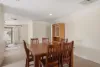 118 Benara Road, Noranda, WA 6062-Image