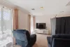 118 Benara Road, Noranda, WA 6062-Image