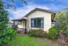 118 Bentons Road, Mount Martha, Vic 3934