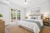 118 Bentons Road, Mount Martha, Vic 3934-Image