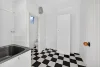 118 Bentons Road, Mount Martha, Vic 3934-Image