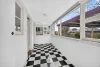 118 Bentons Road, Mount Martha, Vic 3934-Image