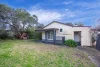 118 Bentons Road, Mount Martha, Vic 3934-Image