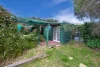 118 Bentons Road, Mount Martha, Vic 3934-Image