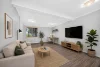 118 Bentons Road, Mount Martha, Vic 3934-Image