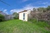 118 Bentons Road, Mount Martha, Vic 3934-Image