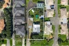 118 Bentons Road, Mount Martha, Vic 3934-Image