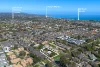 118 Bentons Road, Mount Martha, Vic 3934-Image