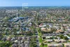 118 Bentons Road, Mount Martha, Vic 3934-Image