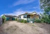 118 Bentons Road, Mount Martha, Vic 3934-Image