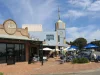 118 Bentons Road, Mount Martha, Vic 3934-Image