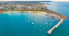 118 Bentons Road, Mount Martha, Vic 3934-Image