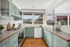 118 Bentons Road, Mount Martha, Vic 3934-Image
