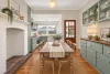 118 Bentons Road, Mount Martha, Vic 3934-Image