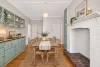 118 Bentons Road, Mount Martha, Vic 3934-Image