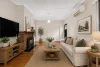 118 Bentons Road, Mount Martha, Vic 3934-Image