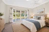 118 Bentons Road, Mount Martha, Vic 3934-Image
