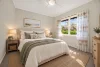 118 Bentons Road, Mount Martha, Vic 3934-Image