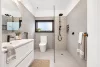 118 Bentons Road, Mount Martha, Vic 3934-Image