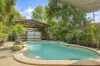 118 Birdwood Drive, Blue Haven, NSW 2262