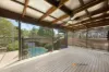 118 Birdwood Drive, Blue Haven, NSW 2262-Image