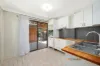 118 Birdwood Drive, Blue Haven, NSW 2262-Image