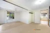 118 Birdwood Drive, Blue Haven, NSW 2262-Image