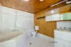 118 Birdwood Drive, Blue Haven, NSW 2262-Image